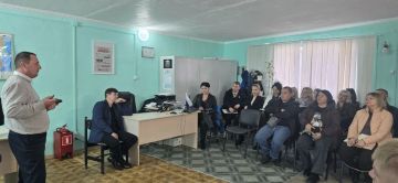 �������������� �������� ����� �������� ��������� ��� ����������� �������: ����� �� ������������, ������������� � �����������