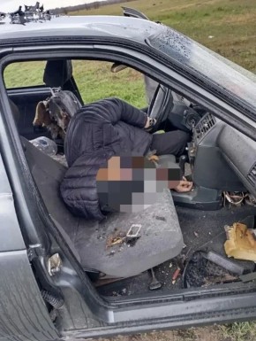 ������ �������: 21+. � ����������� ������ ��� ������ ������ ������ ������