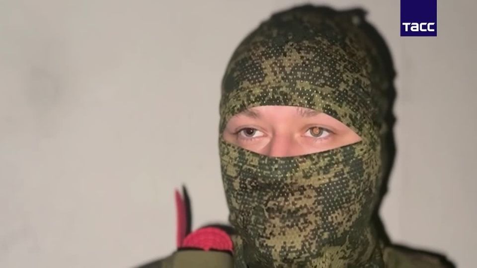 �������� �� �� �� ���� ����� ��� ����� "����-���" ��� �� ����������
