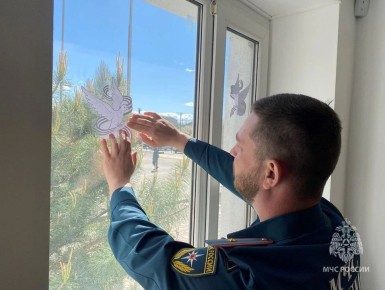 � ���������� 9 ��� �� ���� ������ ���������� ������ � ������ ����� ����� �������