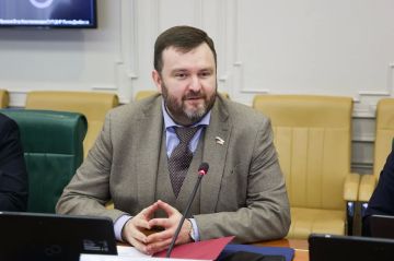 � �������� � ���������� ����������� ���������� ����������� ������� ������ �� ������ �����