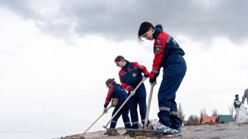 ����������� ����������� ������������� ��������� ���� �������������� � ����� ������� �����