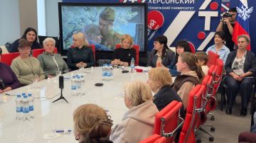 � ��� ��������� ������ ������� ��������� ��� ������� ���������� ���