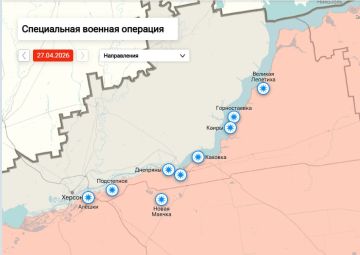 �������� ������ �� ��������� ����������� ���������� ������� �� 09:00 ���� 28 ������