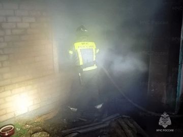 ��������� ��� �� ����� ������������� ���� ����������� ����� � ���������� �������