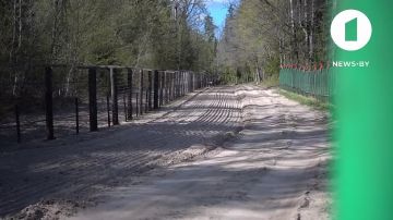 ������ ����������� � ������� ������ �������� �� ����������� ��������� �������� � ������ ������ ������������, ������� ������� ����������� ��� ������ ���������