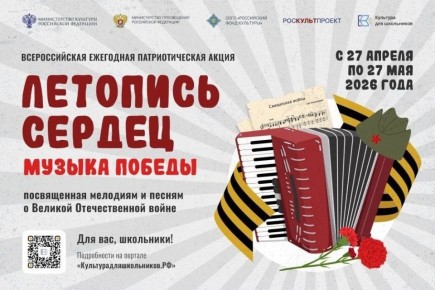 ������������� ��������� ����� ��������� ������. ������ �����ۻ