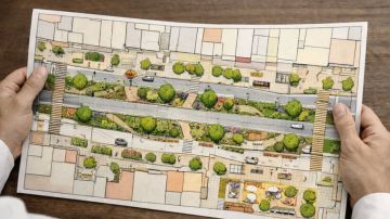 �������� ����������� ������� �������� ������������ �������� ��� ������������ ����