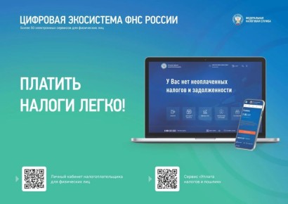 ������� ������ � ������. ��� ������ ����������: ��� �������� ��������� �������� ����� ��������� ������ ������ ������� �����������������