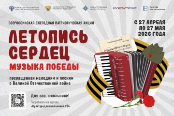 ������������� ��������� ����� ��������� ������. ������ �����ۻ