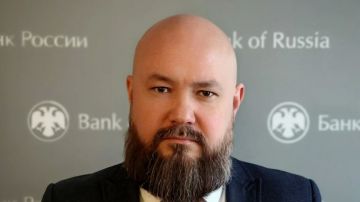 ����� ��������� ������ �������� ��������� �������� � ���� � ���������� �������