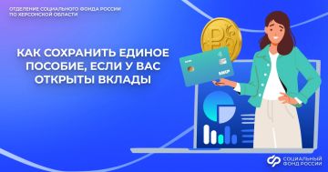 ����� �������� �� ������ ������ �������� �������