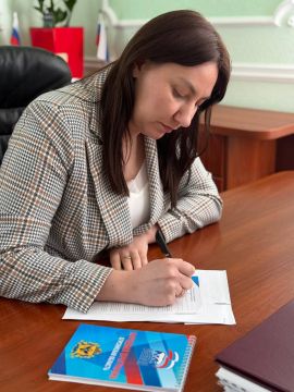 ������ ��� �������� ���������� ������� ������ ������������ � � � ����� �������� ������� ������������!