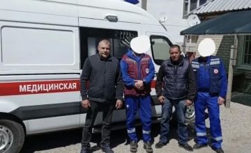 � ������� ���������� ������ ������ ������� ����������� ����������� ������ ������