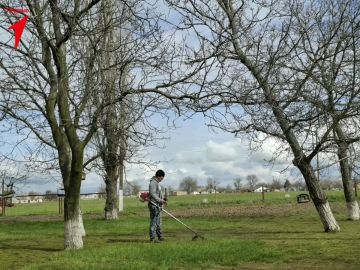 ������ ���������� ����� �������������� � ������ �������