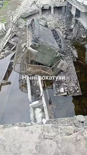 �������� ����� � �������� ��������� ������