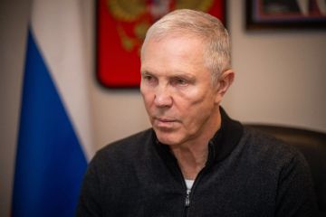 �������� ������: � ��������� ���������� ��������� ���� ������� ������������ �������� ��������� ������� ������ ���������� �����