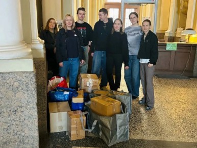 ���������� ����: �����-������������� �������� ��������� �������� ���������� �������� ���� ��� ���������� ���