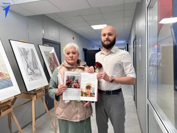 ���������� �������� ������ ������ ������� ������ ��������� ������ ��������� ���