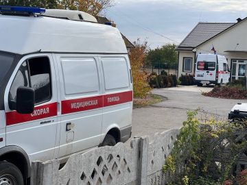 ������ ��������: ������� � ���� ��������� ������ ������