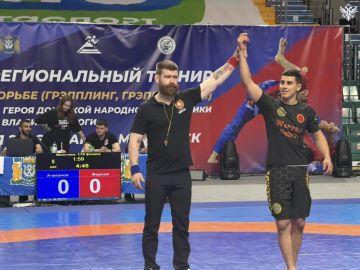 ���������� ���������� ��������� �� ������� ������ ����� ������ ��������� ����