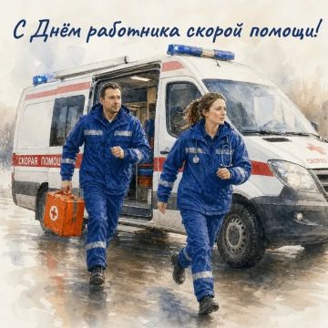 ������� ��������� ������ ����������� ������!