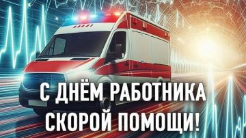 ����������� � ���������������� ���������� ���������� ������ ����������� ������!