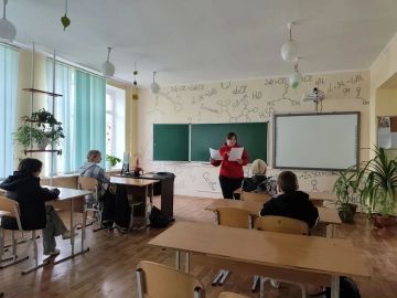 � ���������� ����� ������ ���� �� ����� �� ����� �� ������������ ���������� ����� ������������ �����