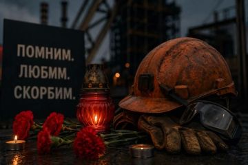 ��������� �����: ������� ���������, ������� �� ��������� ����� � ������