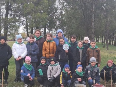 ���� ��������� �������: � ������������������ ����� ������ ��������