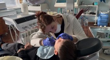 ����� ����������: ���������� �������. ������ ����� ������������ �� ������, ������� �������� � ���������������� �������� ���������� �������, �������� 90 �������