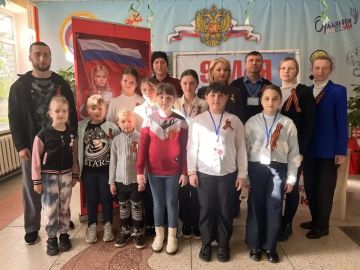 ��������� �����: � ���������� ����� ���������� ����� ������������� �����!