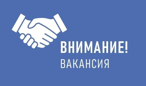 � ����� ����������� ������������ � �����������-������������ ����������� ���������� ��������� ���������