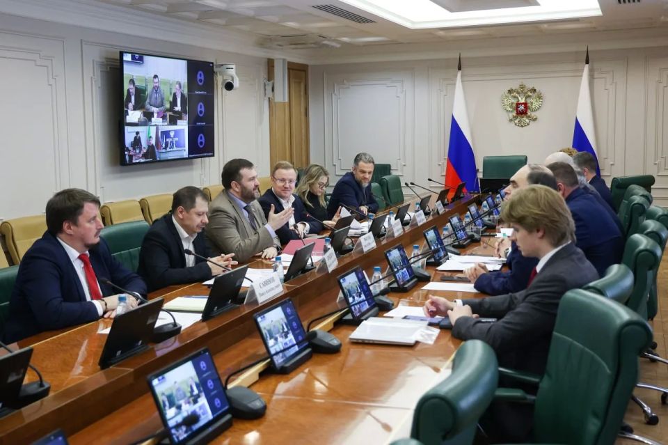 В Донбассе и Новороссии проработают расширение страхования военных рисков на услуги почты В Донбассе и Новороссии проработают расширение страхования военных рисков на услуги почты