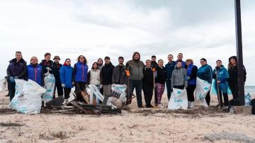 ������� ������� ����: �������� ��� ������� ������� � ������������� ����� ������� �����