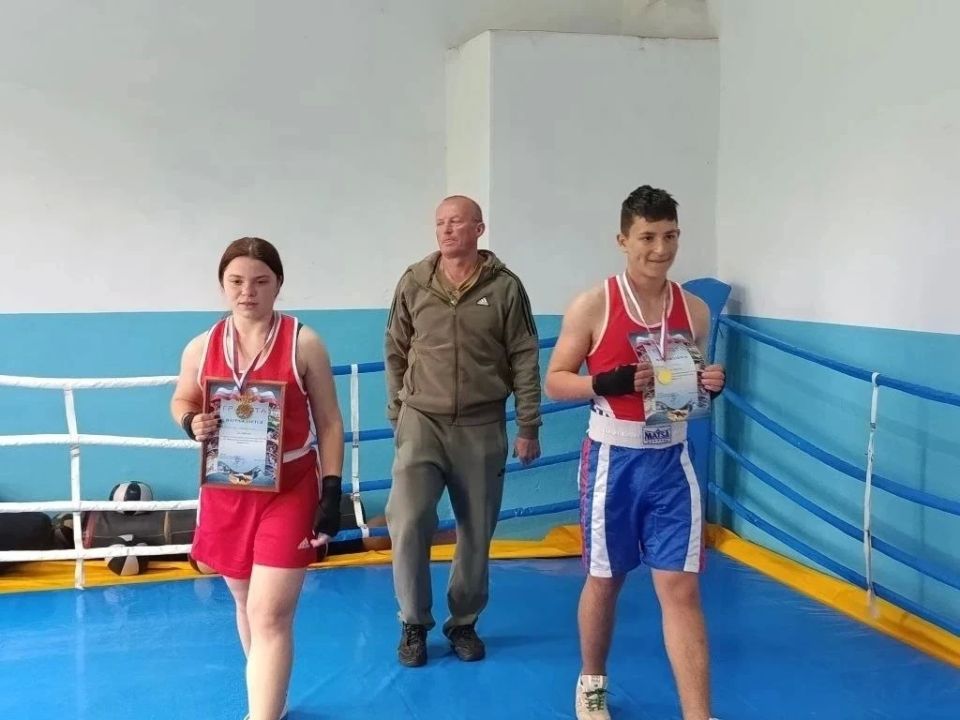 Первые шаги к большим победам Первые шаги к большим победам
