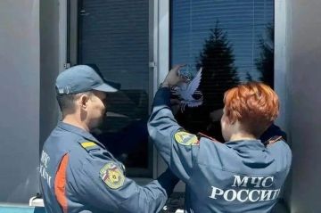 ��������� ���������� ������� �������������� � ����� ����� �������