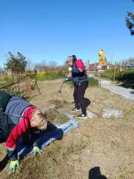 ���������� ������ �� ����� ������