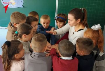 ������ ������������� ����� ������� ������� � ������� ����������