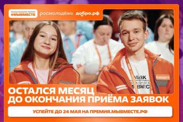 �� ������ #�������� ������ 15 ����� ������ �� 91 ������ ����