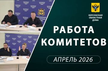 ������� ��������� �������� ���������� � ������������ �������� � ��� ������������� ���������