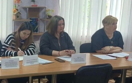 � �������� ���������� ��������� ��������� �������� �� ����� ������������������ � ������ �� ����