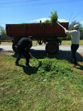 �������� ���������������: �������� ����� � �������