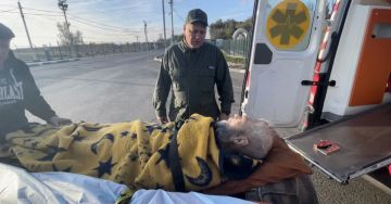 ����� ����������: Aliis inserviendo consumor