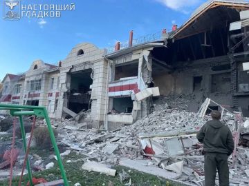 ��� ������� �� ���������� � ���� ������ ������������ ������� � ������� ���� ����������� ����������� ����, ���������� ��� ��������, ������� �������