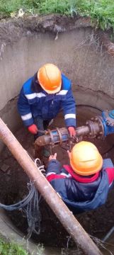 ��������� ������ � ���������� ������