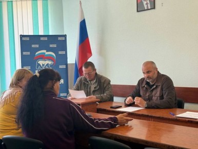 �������� ������: ������ ������ �����