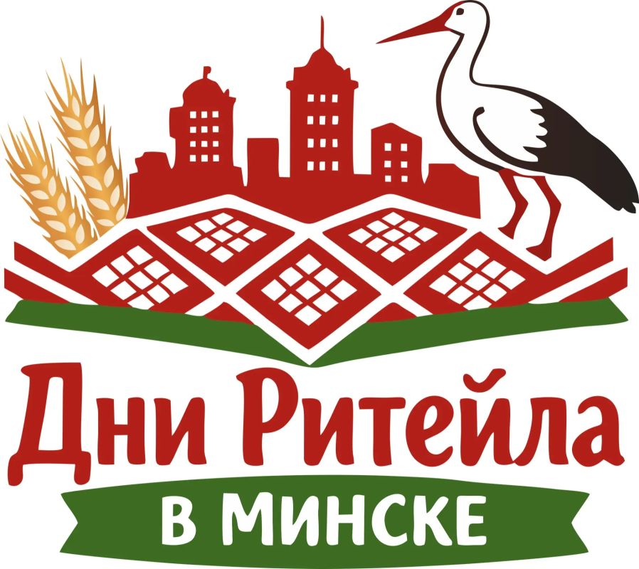 ������������� ����� ����������� ��������� � ������� ���� ������� � ������