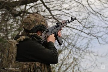 ����������� ����������� � ������� � ��� ������� 50+, ����� ������� �������� �� ���������