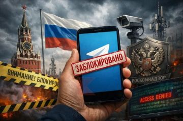 �������� ���������� "������"